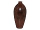 Höganäs Sweden 
art pottery, 
miniature vase 
by John 
Andersson 
(1899-1965).
John Andersson 
was ...