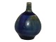 Höganäs Sweden 
art pottery, 
miniature vase 
by John 
Andersson 
(1899-1965).
John Andersson 
was ...