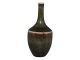 Höganäs Sweden 
art pottery, 
miniature vase 
by John 
Andersson 
(1899-1965).
John Andersson 
was ...