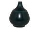 Höganäs Sweden 
art pottery, 
miniature vase 
by John 
Andersson 
(1899-1965).
John Andersson 
was ...