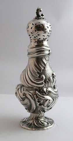 Bestellnummer: 623475