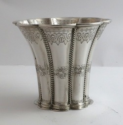 Bestellnummer: 623476