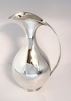 Michelsen. Krug 
aus 
Sterlingsilber 
(925). Design 
Kay ...