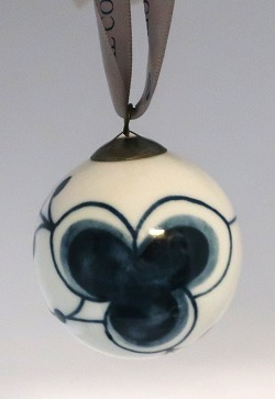 Bestellnummer: 623573