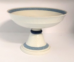 Bestellnummer: 623759