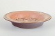 Michael 
Andersen, 
Bornholm
Decorative 
bowl with fish 
motif, 
1960s/70s.
Round 
stoneware bowl 
...