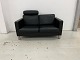 Mogens Hansen 
MH321 
2-Sitzer-Sofa 
in schwarzem 
...