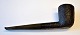 Dunhill 
Shellbriar-
Pfeife 142, 
England, 20. 
Jahrhundert.