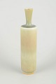 Berndt Friberg 
for Gustavsberg
Large ceramic 
vase, mid-20th 
century.
Wheel-thrown 
stoneware ...