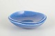 Berndt Friberg 
for Gustavsberg
Bowl, 
1960s/70s.
Organic 
hand-thrown 
stoneware bowl 
with rich ...