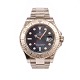 Rolex 
Yachtmaster 
116622 mit Box 
und Zertifikat
Verkauft am 
06.06.2014
D: 40mm