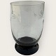 Holmegaard
Ranke
Wasser-/Bierglas
*50 DKK