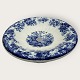 Genuesisches 
opakes China, 
Fayenceschale 
mit Sieb, 
Durchmesser 
19,5 cm, Höhe 7 
cm, guter ...