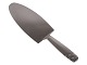 Georg Jensen MayanCake spade 19.4 cm.