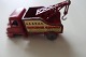 Für Sammler:
Matchbox 
Garages
Thames Trader 
Wreck Truck
A.A. & R.A.C. 
No. 13
By Lesley
Made ...