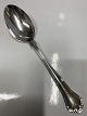 Anne marie Silver, Dessert Spoon / Lunch Spoon ...