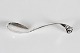 Danish SilverJam spoonL 16 cm