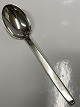 Evald Nielsen No. 29 Children's SpoonLength 15.6 cm.