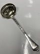 Antique Rococo Sprinkle in SilverplateLength 17.4 cm