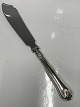 Laggakage knife Saxon Silver Cutlery Cohr SilverLength ...