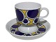 Arabia PauliinaCoffee cup
