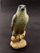 Bing and 
Grondahl 
Stoneware 
Figure of Falk 
1892 1st grade 
H. 28.5 cm. 
item no. 626425