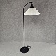 Le Klint Standerlampe368