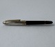 Montblanc Meisterstuck Solitaire Doue 925 Sterling Sølv ...