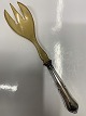 Salatgaffel m/ Benblad Rita SølvbestikHorsens ...