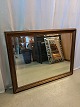 Spejl Kr. 1200,-