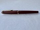 Bordeaux Montblanc 32 fyldepen
