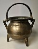 klik for zoom
