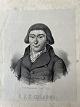 Klicken Sie auf ein Foto, um das große Bild sehen