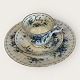 Royal AlbertJuliTrio-Set*400 DKK