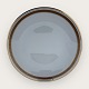 Rörstrand, Otello, Kuchenplatte, Durchmesser 17 cm *Guter Zustand*