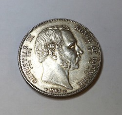 Bestellnummer: 631542