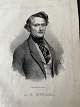 Klicken Sie auf ein Foto, um das große Bild sehen