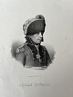 Klicken Sie auf ein Foto, um das große Bild sehen