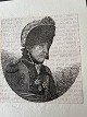 Klicken Sie auf ein Foto, um das große Bild sehen
