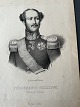 Klicken Sie auf ein Foto, um das große Bild sehen