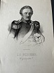 Klicken Sie auf ein Foto, um das große Bild sehen