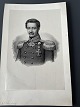 Klicken Sie auf ein Foto, um das große Bild sehen