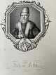 Klicken Sie auf ein Foto, um das große Bild sehen