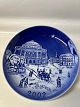 Klicken Sie auf ein Foto, um das große Bild sehen