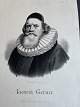 Klicken Sie auf ein Foto, um das große Bild sehen