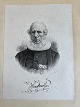 Klicken Sie auf ein Foto, um das große Bild sehen