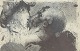 Klicken Sie auf ein Foto, um das große Bild sehen