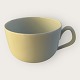 Bing & GröndahlWeiße KoppelTeetasse ohne Untertasse#103*DKK 65