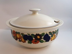 Bestellnummer: 634282