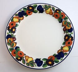 Bestellnummer: 634295